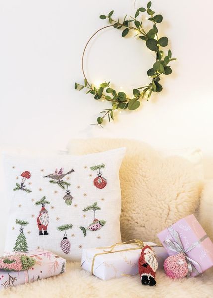 Produktbild: Nostalgic Christmas