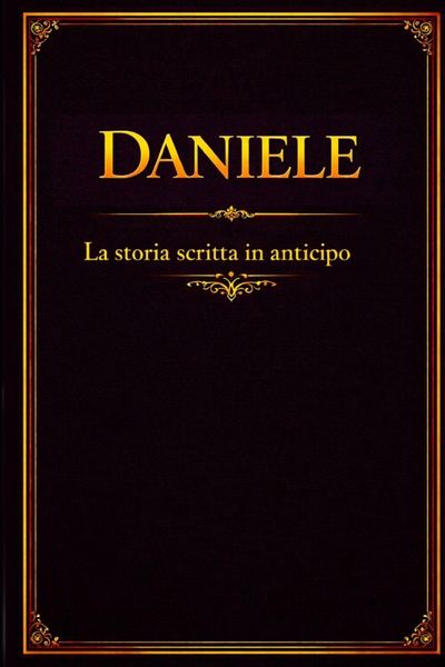 Produktbild: Daniele