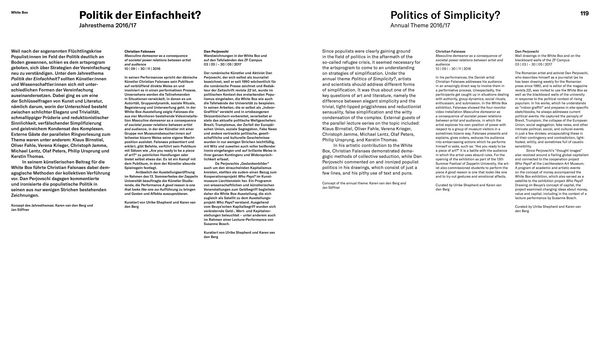 Produktbild: Art, Science & Society