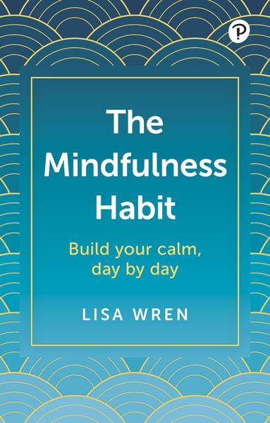 Produktbild: The Mindfulness Habit