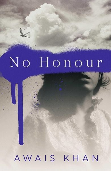 Produktbild: No Honour