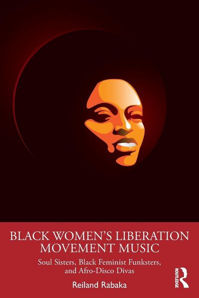 Produktbild: Black Women's Liberation Movement Music