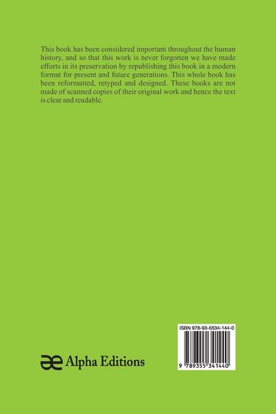 Produktbild: The Bobbsey Twins at Cedar Camp