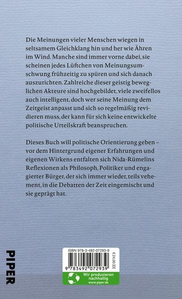 Produktbild: &Auml;hren im Wind