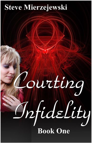 Produktbild: Courting Infidelity