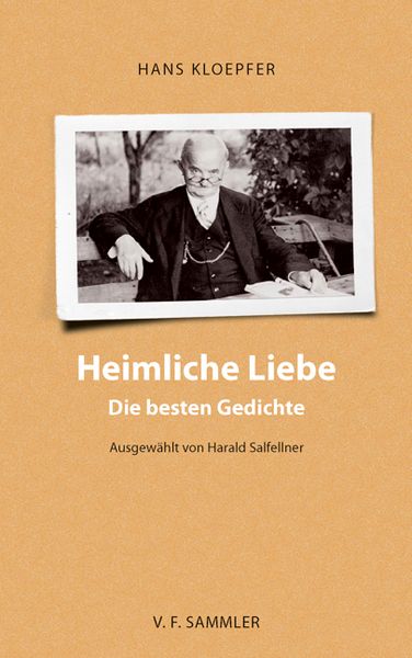 Produktbild: Heimliche Liebe