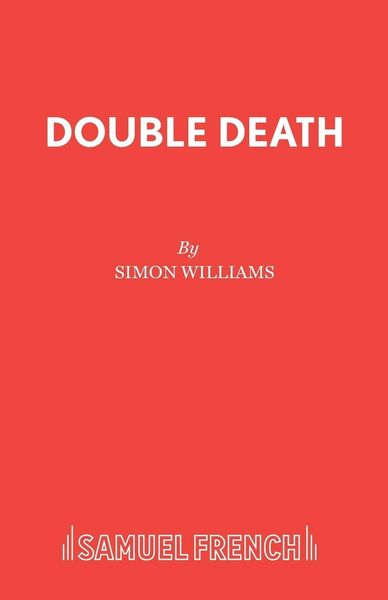 Produktbild: Double Death