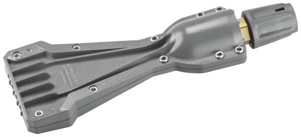 Produktbild: K&auml;rcher Professional 2.113-085.0 Eco!Booster TR 033 Strahlrohr Passend f&uuml;r (Marke Hochdruckreiniger) K&auml;rcher 1 St.
