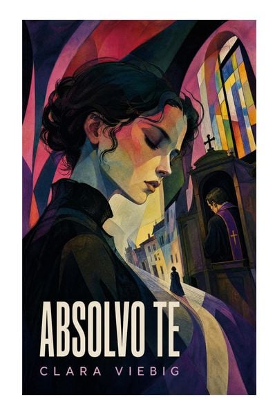 Produktbild: Absolvo te