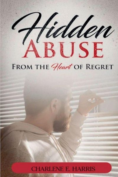Produktbild: Hidden Abuse