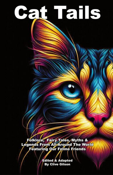 Produktbild: Cat Tails