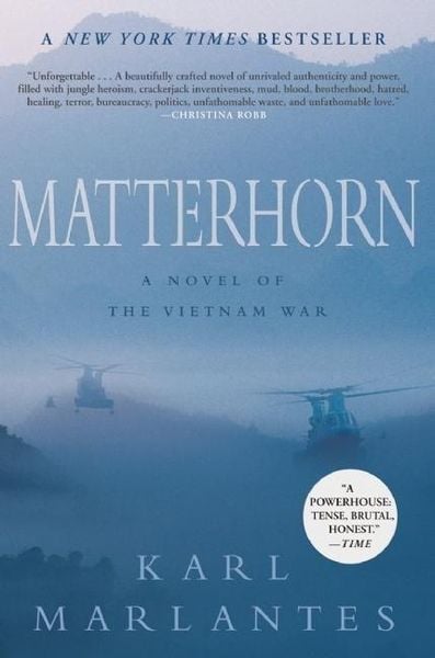 Produktbild: Matterhorn