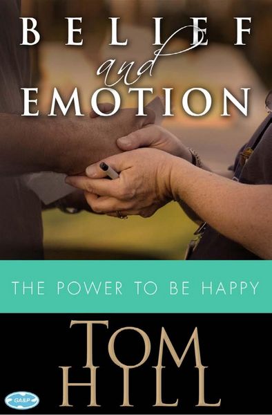 Produktbild: Belief & Emotion