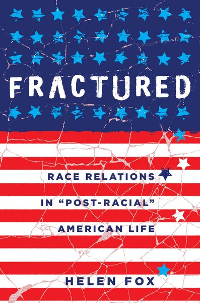 Produktbild: Fractured