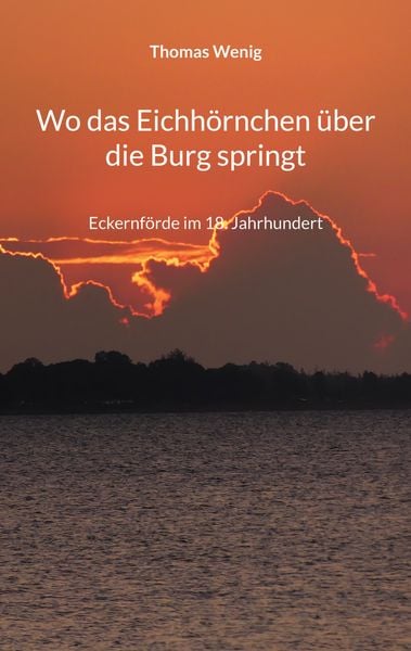 Produktbild: Wo das Eichh&ouml;rnchen &uuml;ber die Burg springt