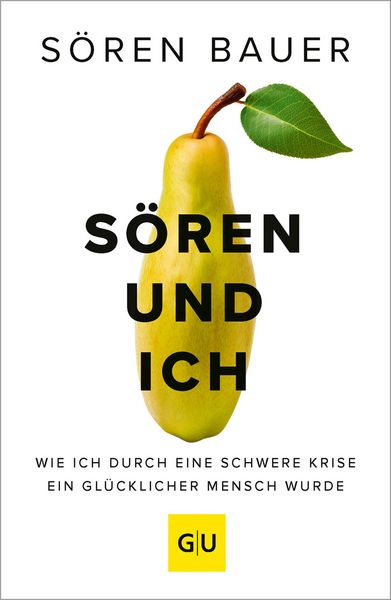 Produktbild: S&ouml;ren und ich