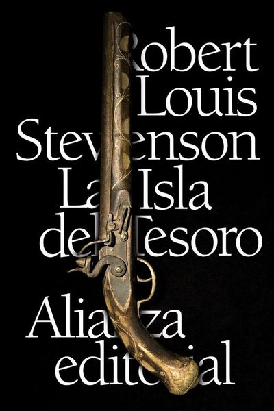 Produktbild: La isla del tesoro