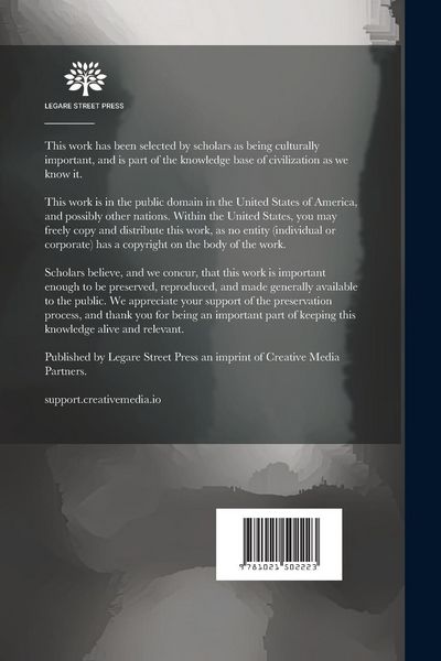 Produktbild: Journal of a Residence in Chile, During the Year 1822. And a Voyage From Chile to Brazil in 1823: Copy#1