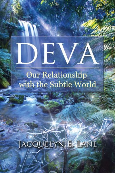Produktbild: Deva
