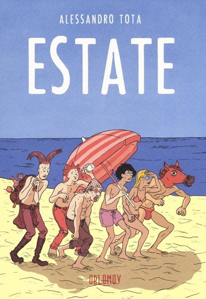 Produktbild: Estate