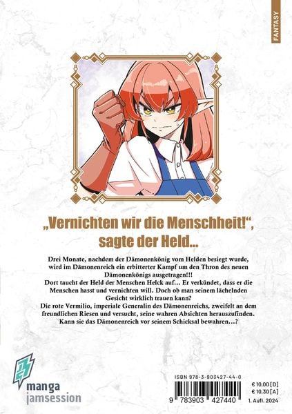 Produktbild: Helck 01