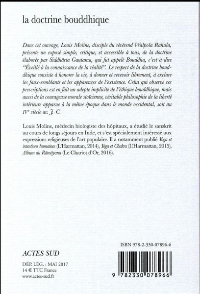 Produktbild: Sharing the Book: Religious Perspectives on the Rights and Wrongs of Proselytism