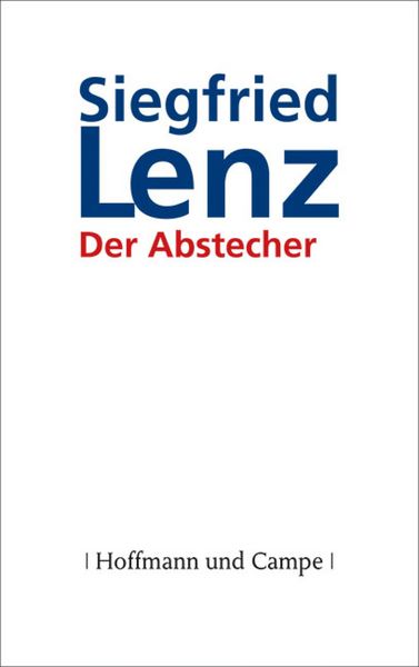 Produktbild: Der Abstecher