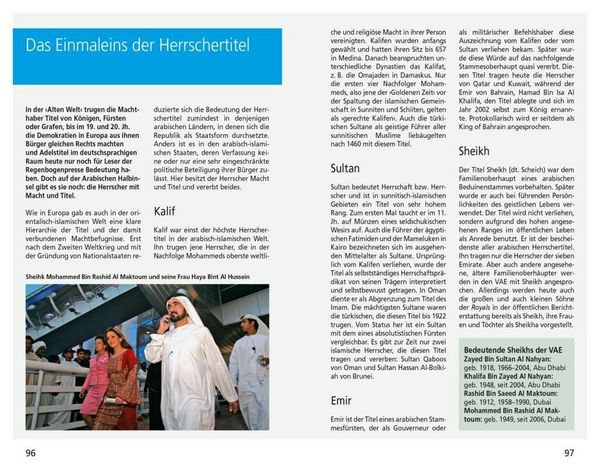 Produktbild: DuMont Reise-Taschenbuch Reisef&uuml;hrer Dubai