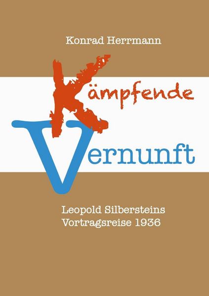 Produktbild: K&auml;mpfende Vernunft