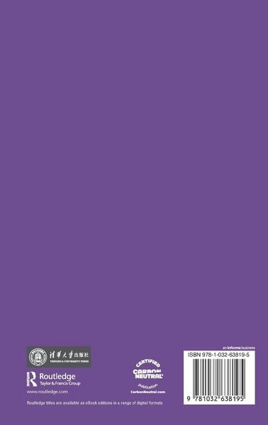 Produktbild: The Cultural Turn in Translation Studies
