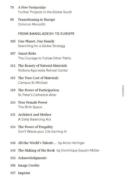 Produktbild: Form Follows Love (English edition)