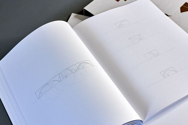 Produktbild: AIRES MATEUS Architectural Terrains
