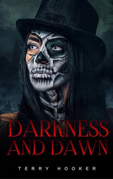 Produktbild: Darkness and Dawn