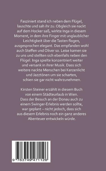 Produktbild: Wiener Melange f&uuml;r vier