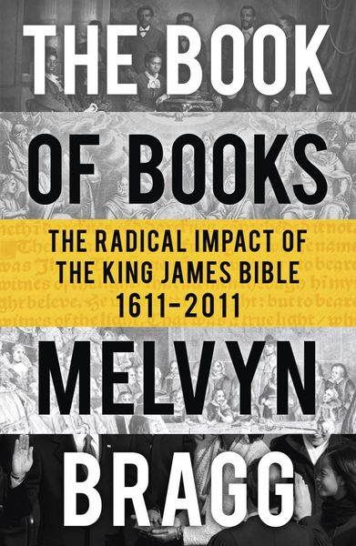 Produktbild: The Book of Books