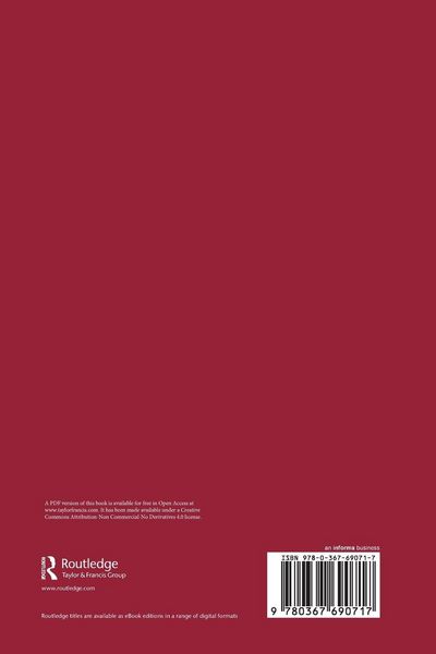 Produktbild: Athlete Activism