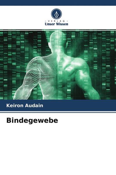 Produktbild: Bindegewebe