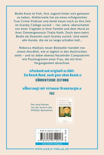Produktbild: Ich h&auml;tte da ein paar Fragen an Sie