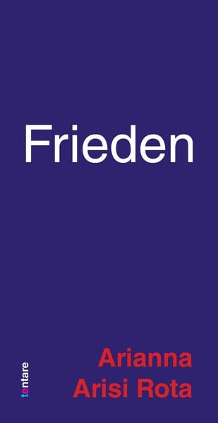 Produktbild: Frieden
