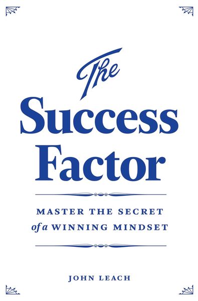 Produktbild: Success Factor
