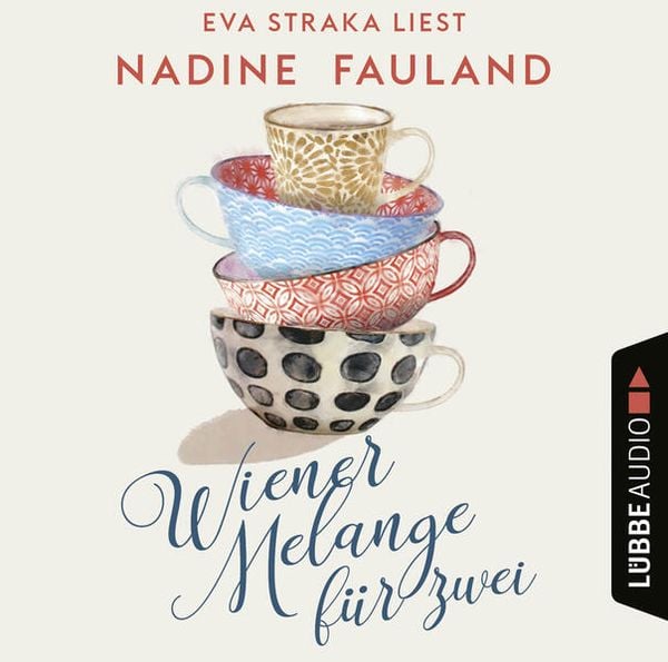 Produktbild: Wiener Melange f&uuml;r zwei