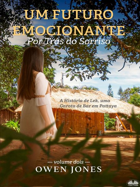 Produktbild: Um Futuro Emocionante