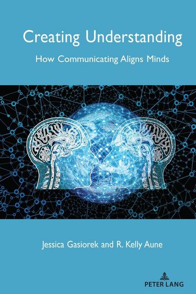 Produktbild: Creating Understanding