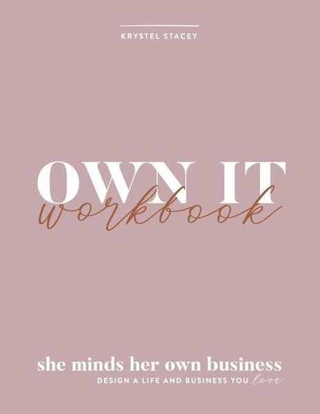 Produktbild: Own It