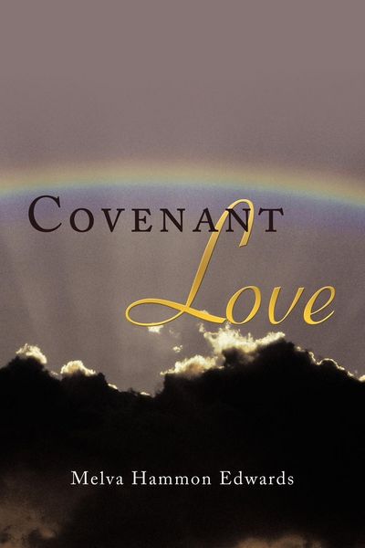 Produktbild: Covenant Love