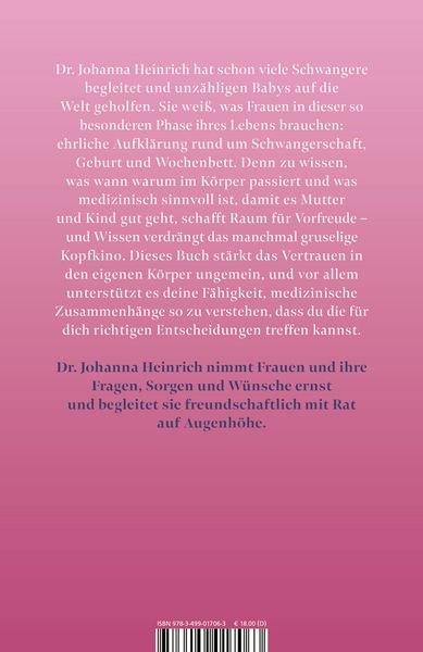 Produktbild: Gl&uuml;cklich schwanger