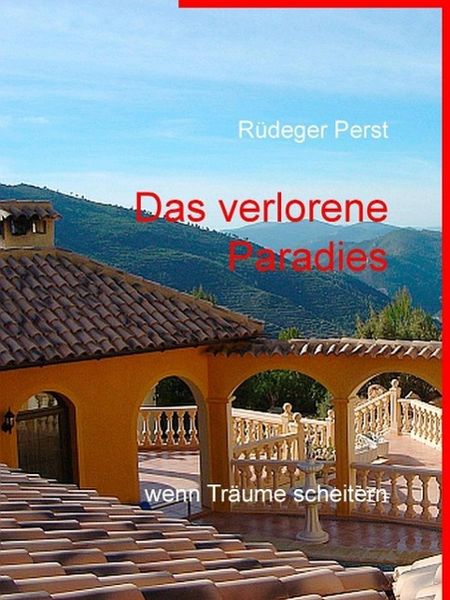 Produktbild: Das verlorene Paradies
