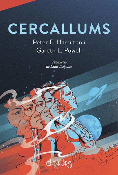 Produktbild: Cercallums