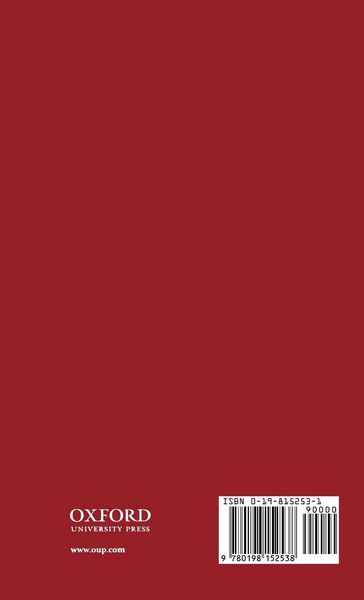 Produktbild: Parthenius of Nicaea