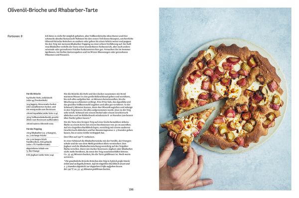 Produktbild: Essen f&uuml;r die Zukunft